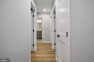 2407 Glade Bank Way, Reston, VA 20191 - Photo 36