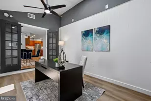 2407 Glade Bank Way, Reston, VA 20191 - Photo 18