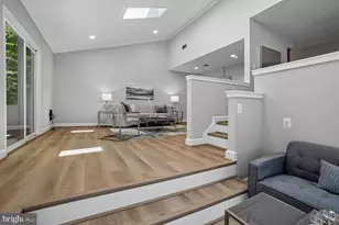 2407 Glade Bank Way, Reston, VA 20191 - Photo 24