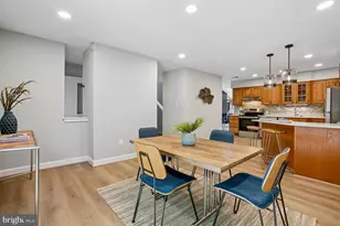 2407 Glade Bank Way, Reston, VA 20191 - Photo 10