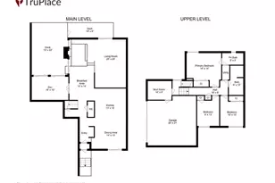 2407 Glade Bank Way, Reston, VA 20191 - Photo 42