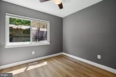 2407 Glade Bank Way, Reston, VA 20191 - Photo 34