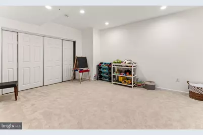 8901 Hargrove Court, Fairfax, VA 22031 - Photo 42
