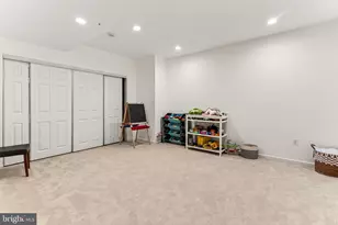 8901 Hargrove Ct, Fairfax, VA 22031 - Photo 42