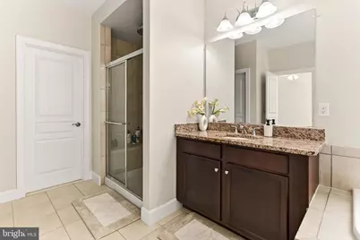 8901 Hargrove Court, Fairfax, VA 22031 - Photo 30