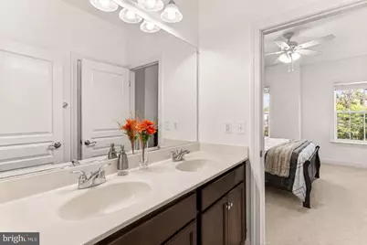 8901 Hargrove Court, Fairfax, VA 22031 - Photo 32