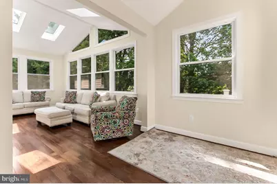 8901 Hargrove Court, Fairfax, VA 22031 - Photo 20