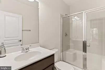 8901 Hargrove Court, Fairfax, VA 22031 - Photo 44