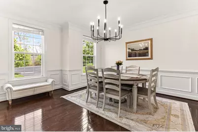 8901 Hargrove Court, Fairfax, VA 22031 - Photo 10