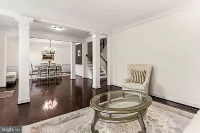 8901 Hargrove Court, Fairfax, VA 22031 - Photo 8