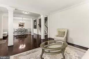 8901 Hargrove Ct, Fairfax, VA 22031 - Photo 8