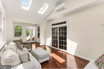 8901 Hargrove Court, Fairfax, VA 22031 - Photo 18