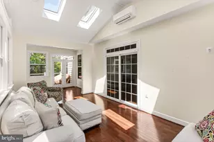 8901 Hargrove Ct, Fairfax, VA 22031 - Photo 18