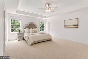8901 Hargrove Ct, Fairfax, VA 22031 - Photo 28