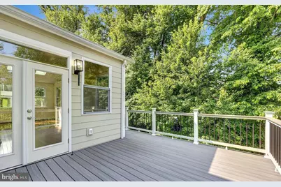 8901 Hargrove Court, Fairfax, VA 22031 - Photo 22