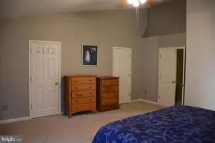 6503 Waldo Ct, Alexandria, VA 22315 - Photo 16