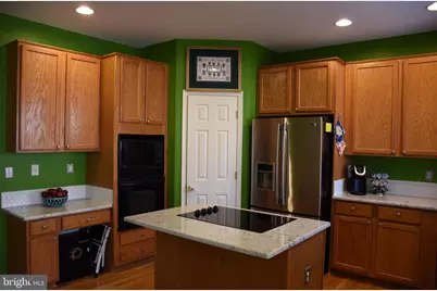 6503 Waldo Court, Alexandria, VA 22315 - Photo 6