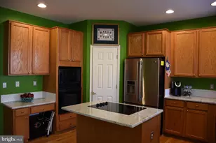6503 Waldo Ct, Alexandria, VA 22315 - Photo 6