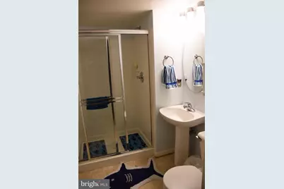 6503 Waldo Court, Alexandria, VA 22315 - Photo 10