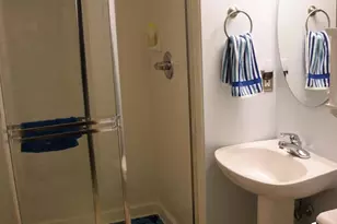 6503 Waldo Ct, Alexandria, VA 22315 - Photo 10