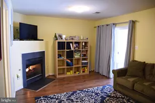6503 Waldo Ct, Alexandria, VA 22315 - Photo 12