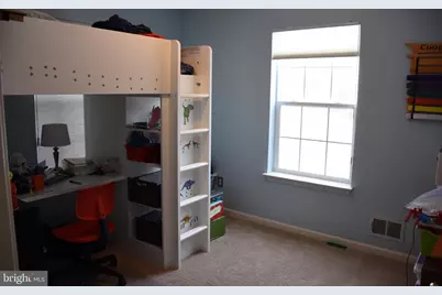 6503 Waldo Court, Alexandria, VA 22315 - Photo 14