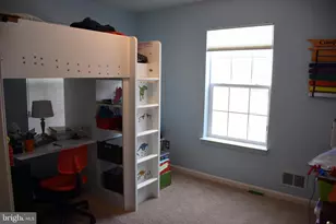 6503 Waldo Ct, Alexandria, VA 22315 - Photo 14