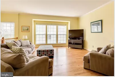 6503 Waldo Court, Alexandria, VA 22315 - Photo 2