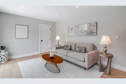 2008 Friendship Lane, Falls Church, VA 22043 - Photo 18