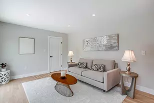 2008 Friendship Ln, Falls Church, VA 22043 - Photo 18