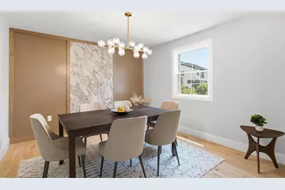 2008 Friendship Lane, Falls Church, VA 22043 - Photo 10