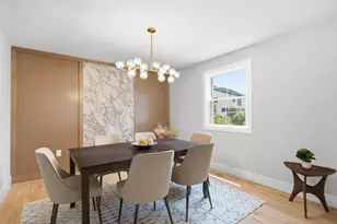 2008 Friendship Ln, Falls Church, VA 22043 - Photo 10