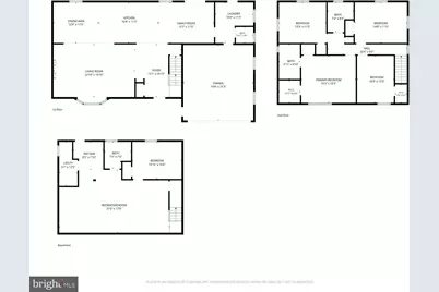 2008 Friendship Lane, Falls Church, VA 22043 - Photo 52