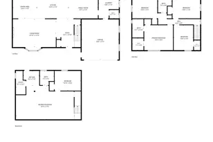 2008 Friendship Ln, Falls Church, VA 22043 - Photo 52