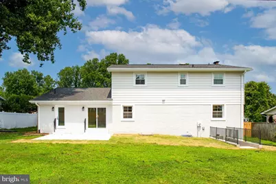 2008 Friendship Lane, Falls Church, VA 22043 - Photo 56