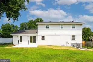 2008 Friendship Ln, Falls Church, VA 22043 - Photo 56