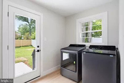 2008 Friendship Lane, Falls Church, VA 22043 - Photo 24