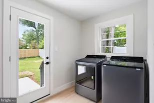 2008 Friendship Ln, Falls Church, VA 22043 - Photo 24