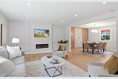 2008 Friendship Lane, Falls Church, VA 22043 - Photo 4