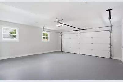 2008 Friendship Lane, Falls Church, VA 22043 - Photo 48