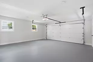 2008 Friendship Ln, Falls Church, VA 22043 - Photo 48