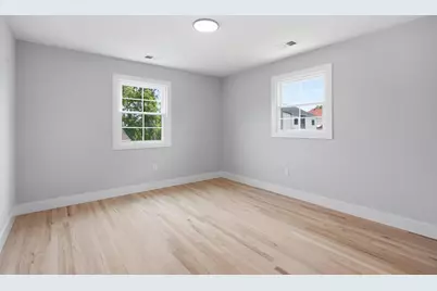 2008 Friendship Lane, Falls Church, VA 22043 - Photo 36