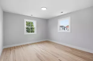 2008 Friendship Ln, Falls Church, VA 22043 - Photo 36