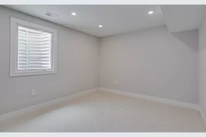 2008 Friendship Lane, Falls Church, VA 22043 - Photo 46
