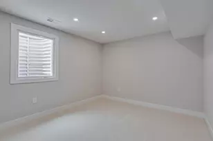 2008 Friendship Ln, Falls Church, VA 22043 - Photo 46