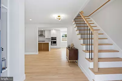 2008 Friendship Lane, Falls Church, VA 22043 - Photo 2