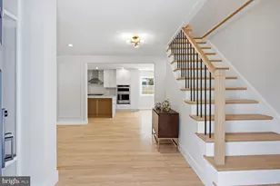 2008 Friendship Ln, Falls Church, VA 22043 - Photo 2