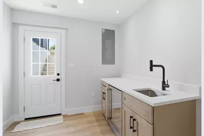 2008 Friendship Lane, Falls Church, VA 22043 - Photo 42