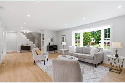 2008 Friendship Lane, Falls Church, VA 22043 - Photo 6