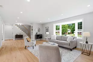 2008 Friendship Ln, Falls Church, VA 22043 - Photo 6